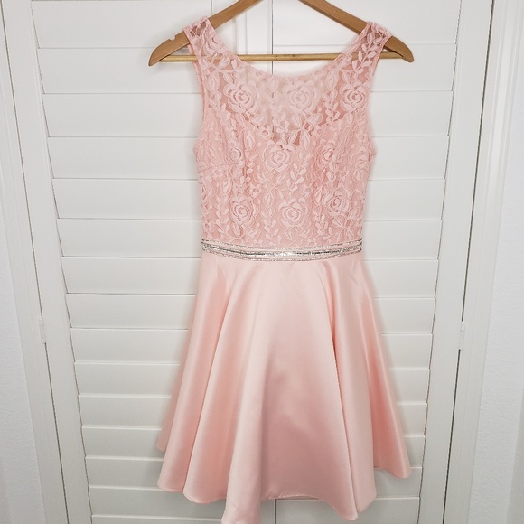 Dancing Queen Dresses & Skirts - Dancing Queen Prom Drees